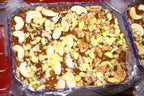 Multani  Sohan Halwa