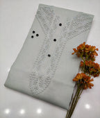 Beautiful Gents New Summer Eid Collection