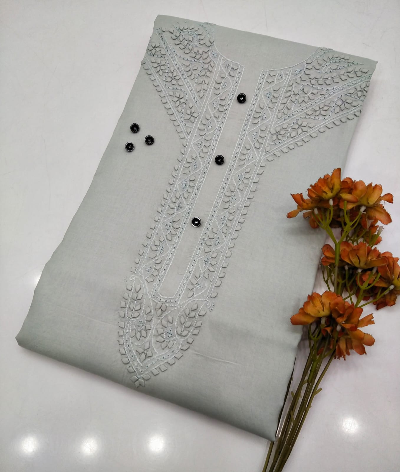 Beautiful Gents New Summer Eid Collection