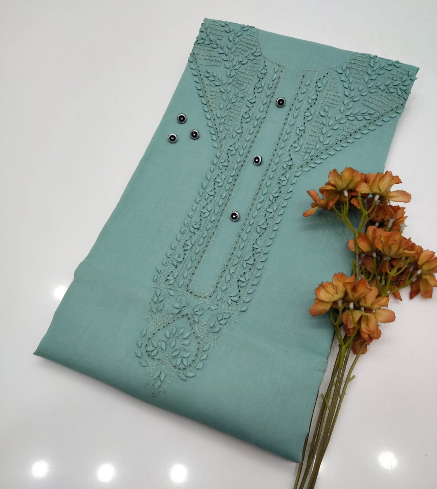 Beautiful Gents New Summer Eid Collection