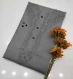 Beautiful Gents New Summer Eid Collection