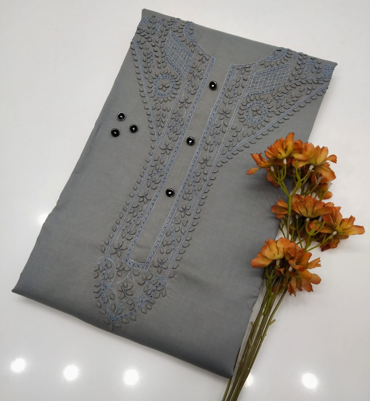 Beautiful Gents New Summer Eid Collection