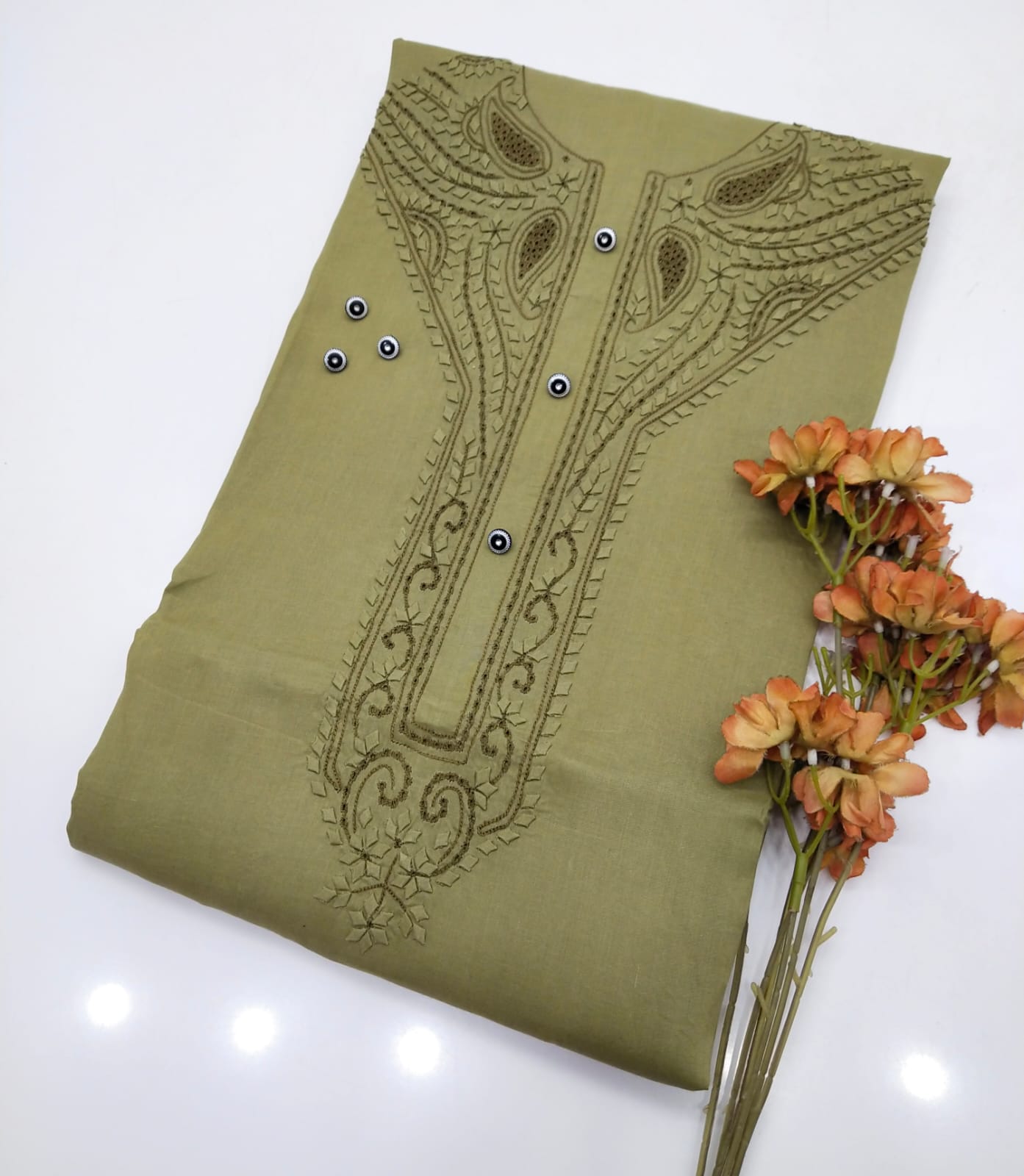 Beautiful Gents New Summer Eid Collection