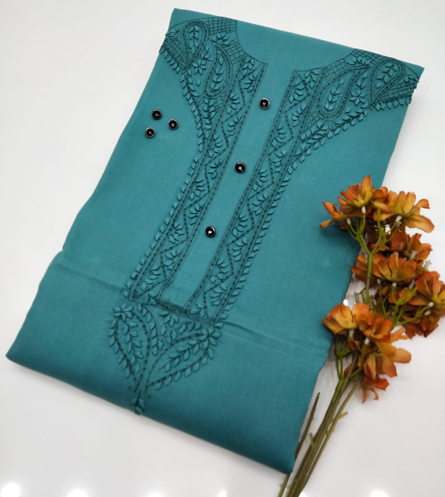 Beautiful Gents New Summer Eid Collection