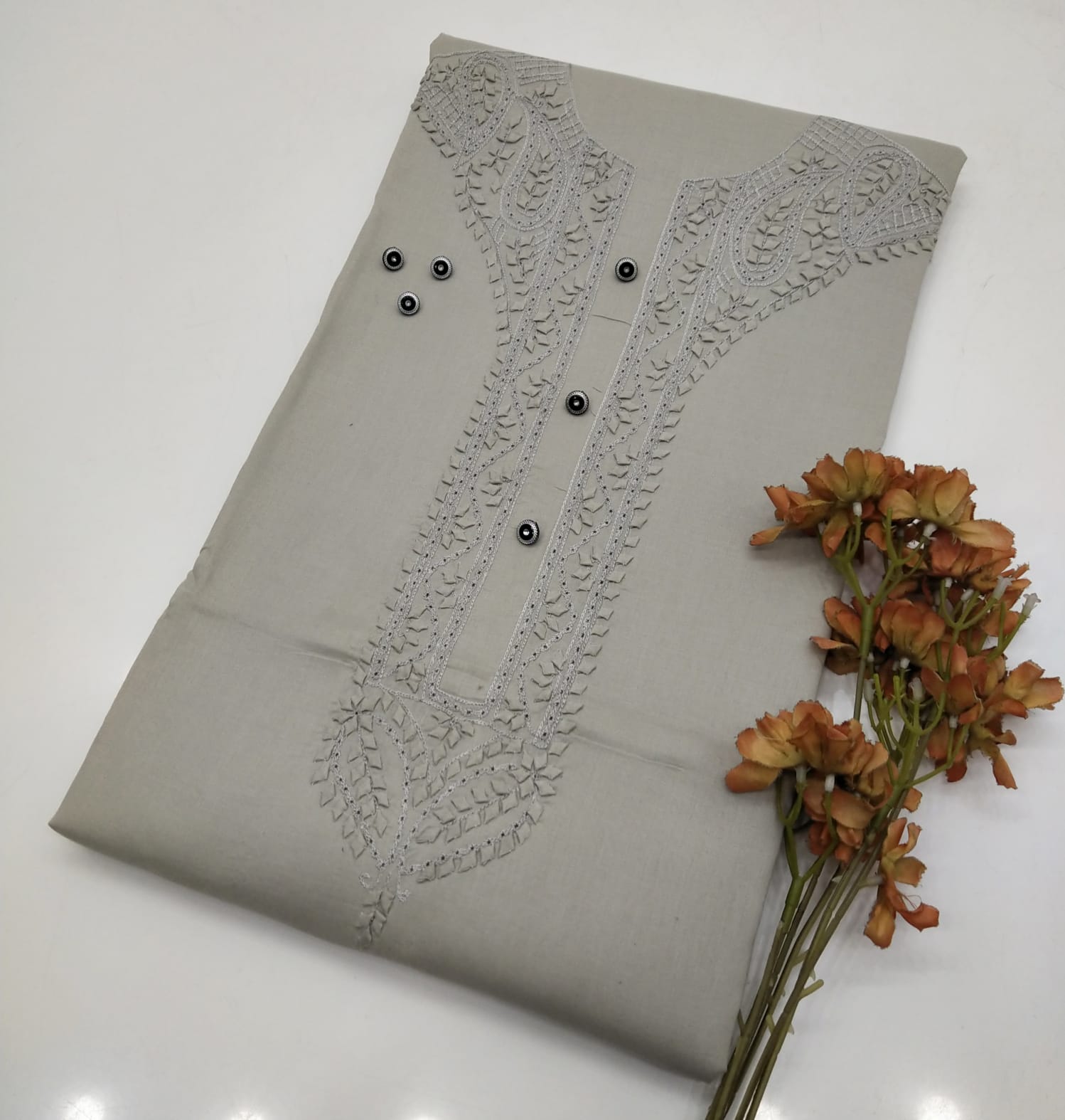 Beautiful Gents New Summer Eid Collection