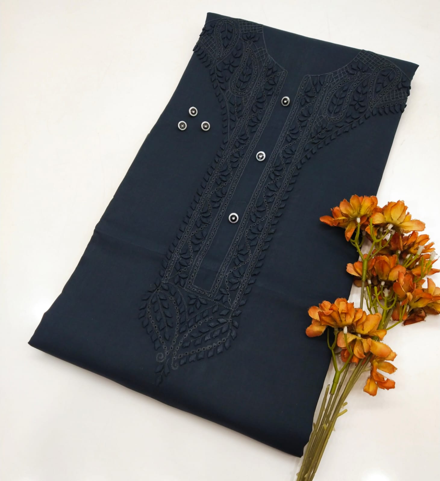 Beautiful Gents New Summer Eid Collection