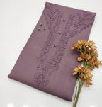 Beautiful Gents New Summer Eid Collection