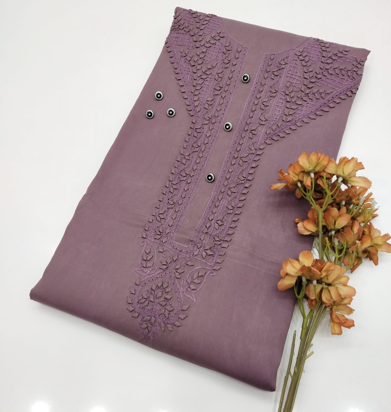 Beautiful Gents New Summer Eid Collection