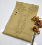 Beautiful Gents New Summer Eid Collection