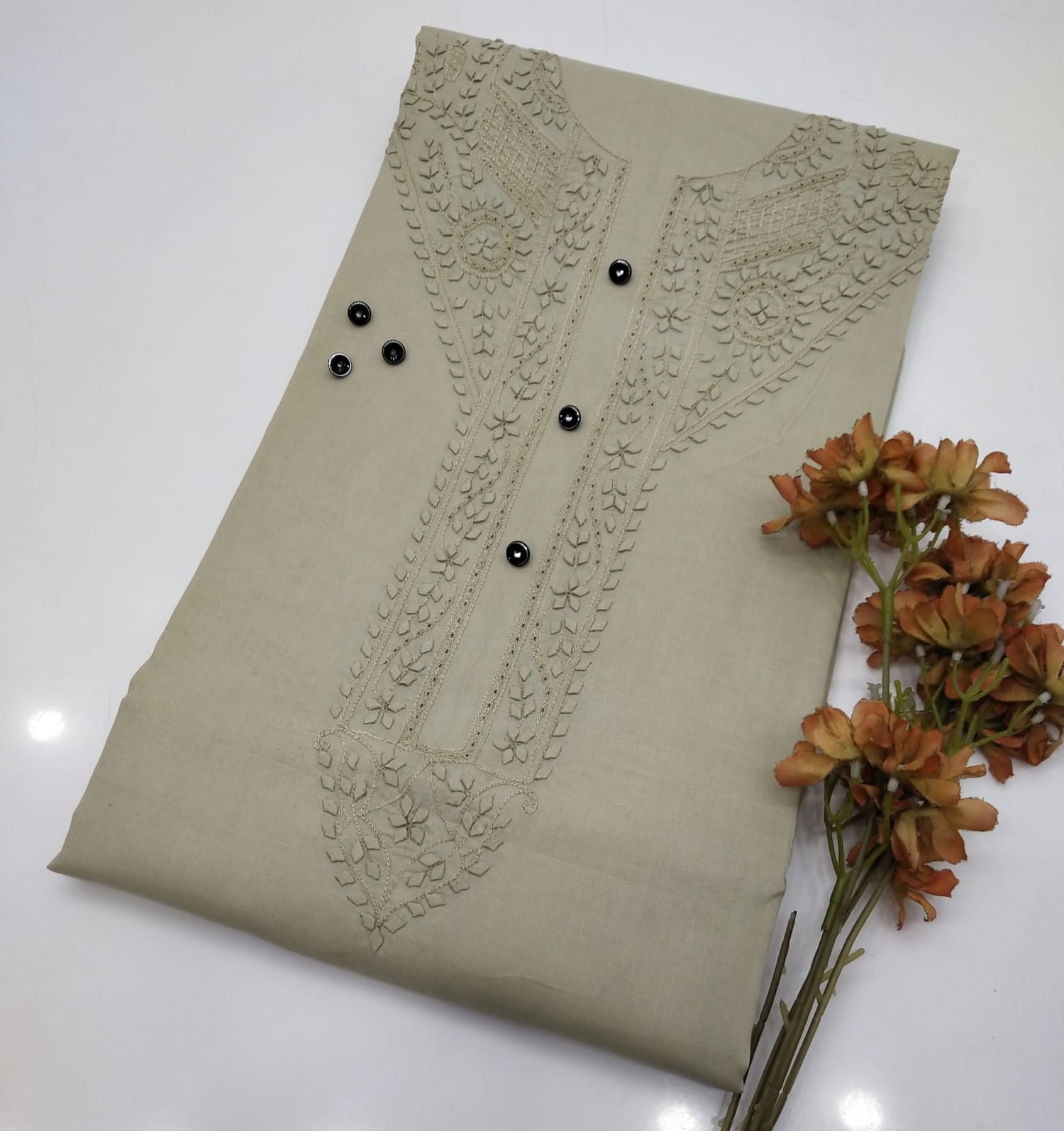 Beautiful Gents New Summer Eid Collection