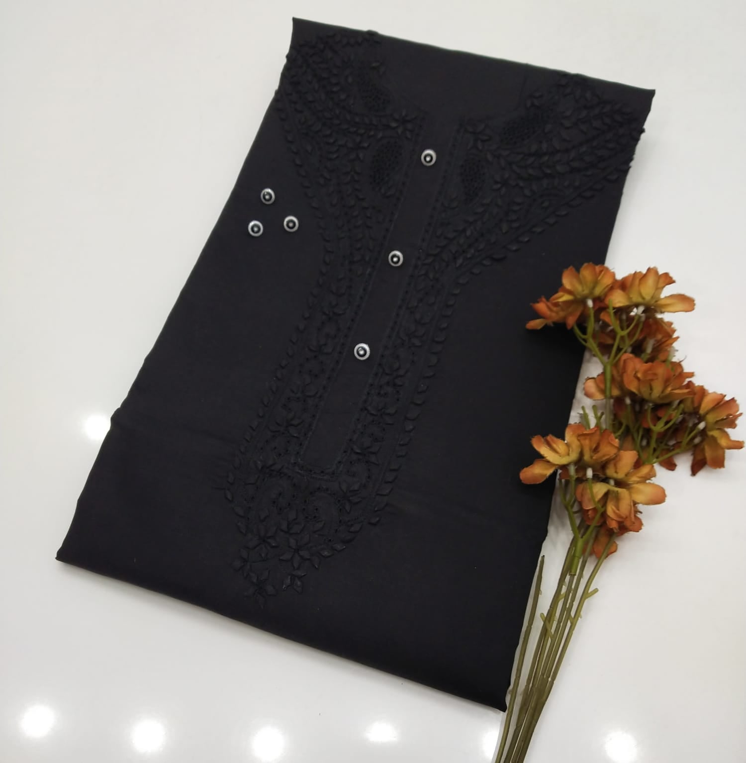 Beautiful Gents New Summer Eid Collection