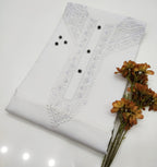 Beautiful Gents New Summer Eid Collection