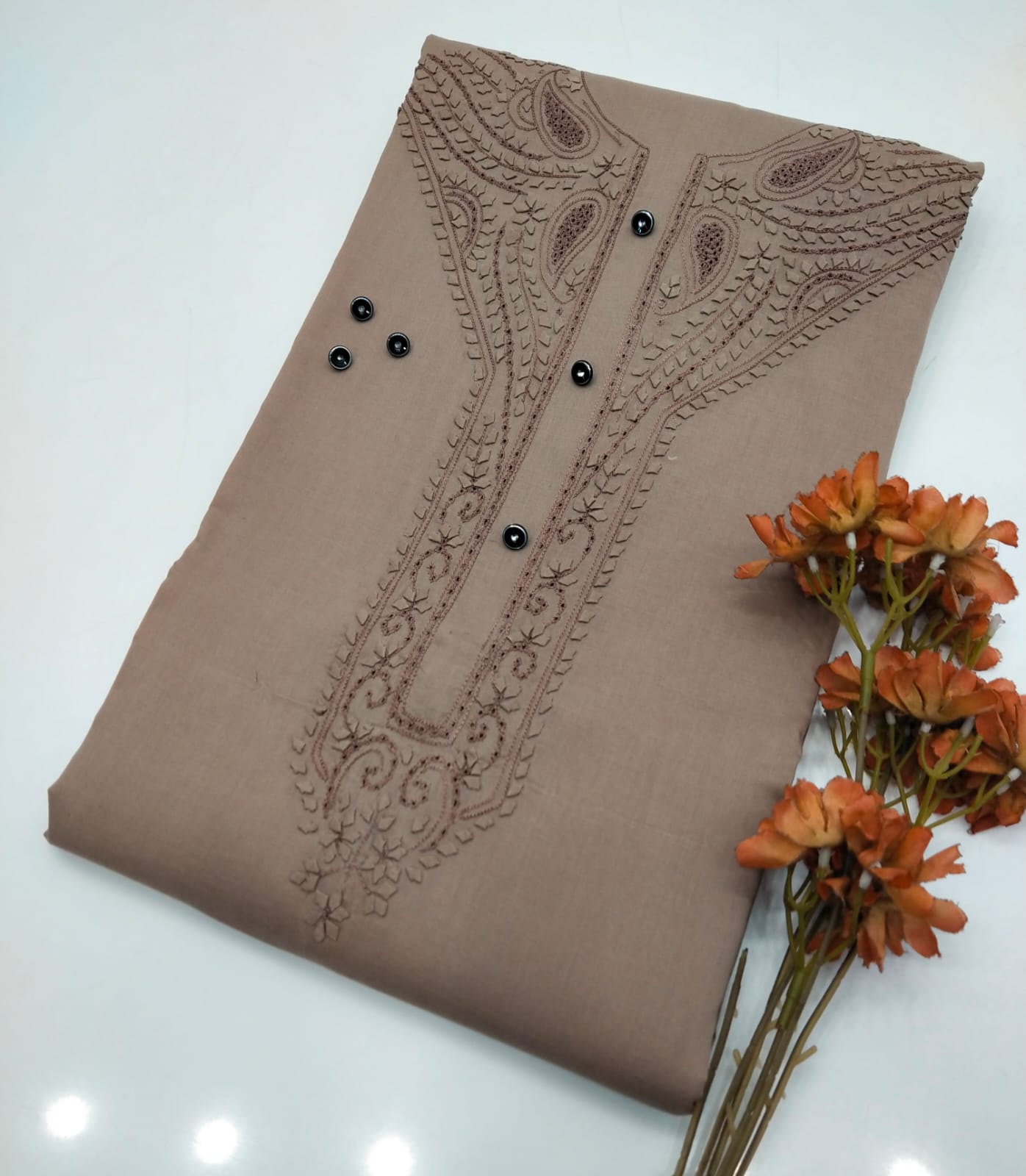 Beautiful Gents New Summer Eid Collection