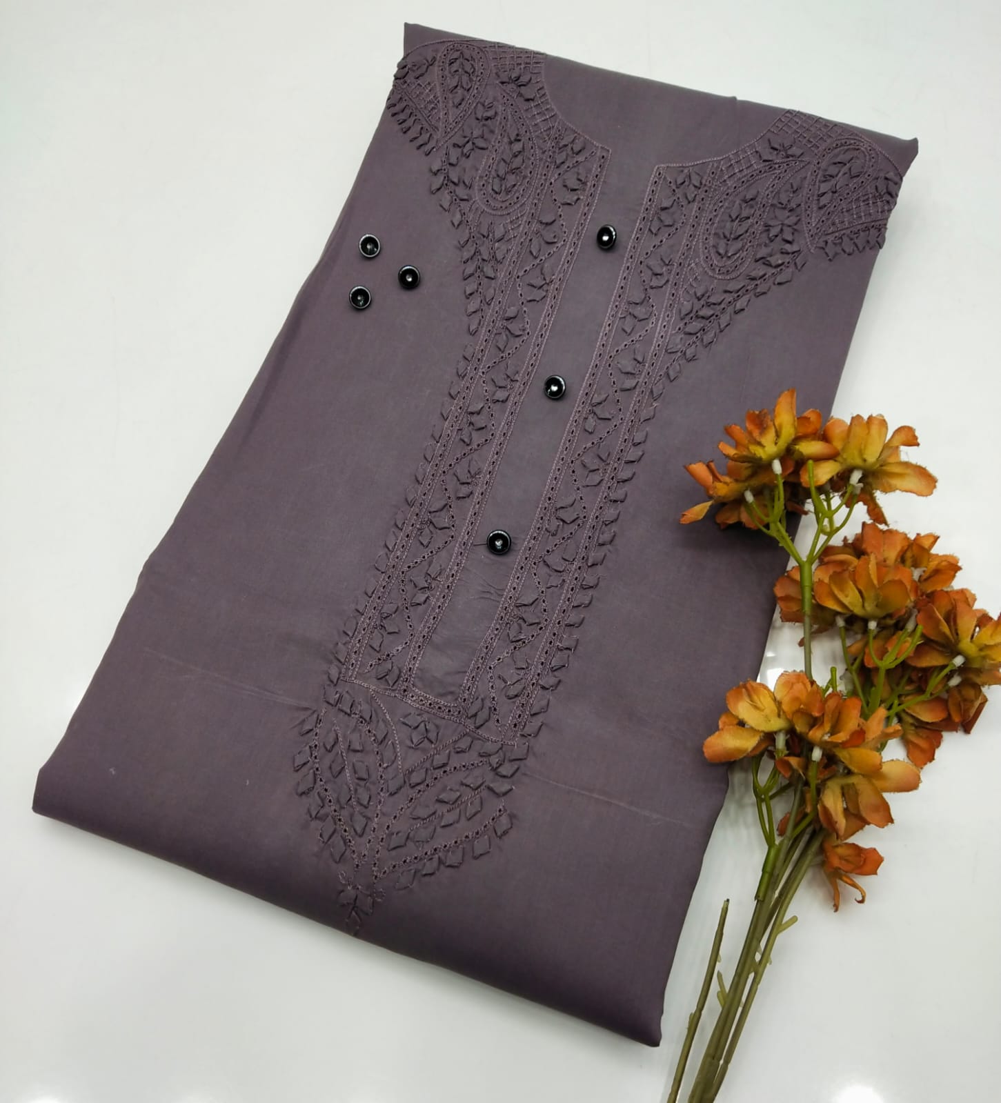 Beautiful Gents New Summer Eid Collection