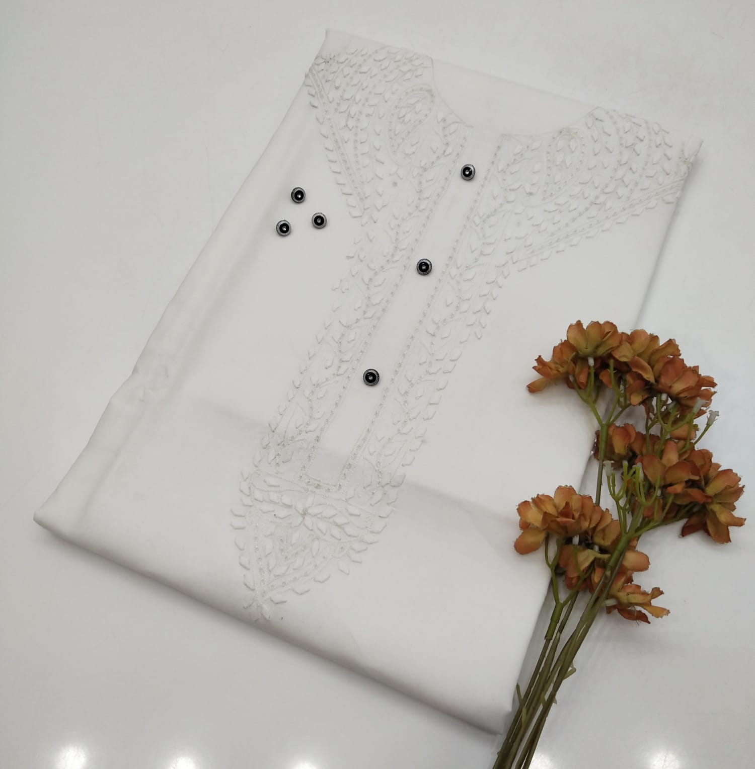 Beautiful Gents New Summer Eid Collection