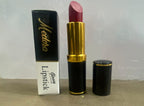 Medora  Original  Lipsticks