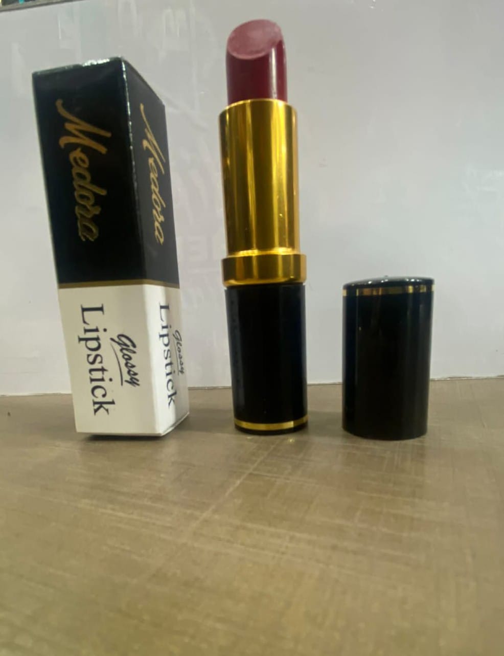 Medora  Original  Lipsticks