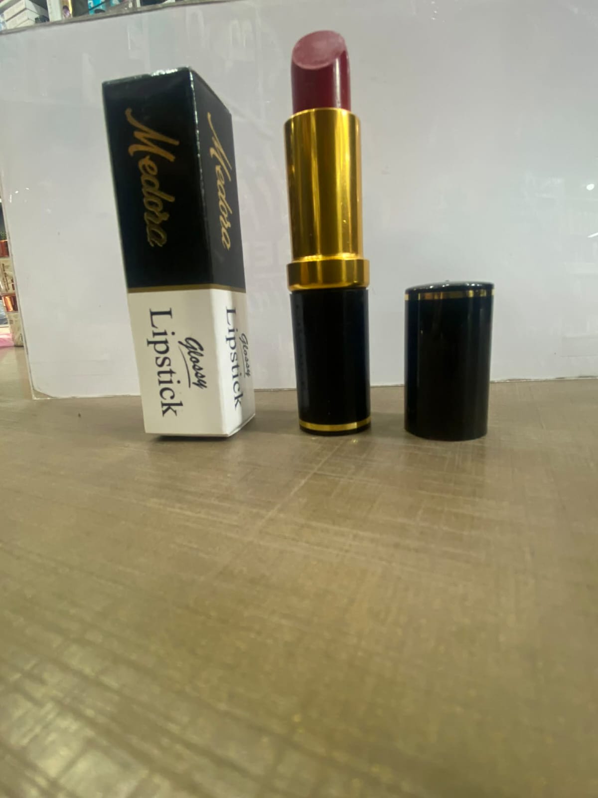 Medora  Original  Lipsticks