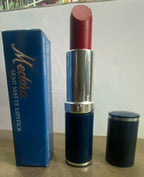 Medora  Original  Lipsticks