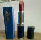 Medora  Original  Lipsticks