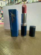 Medora  Original  Lipsticks