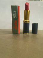 Medora  Original  Lipsticks