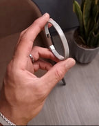 Pair of Men Bracelets