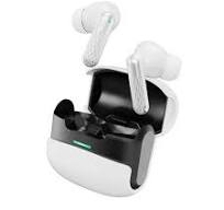 U39 True Wireless Bluetooth Earbuds