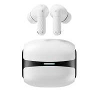 U39 True Wireless Bluetooth Earbuds