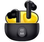 STEREO true wireless earphones smart sports headphones